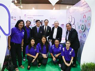คณะทันตแพทยศาสตร์,มหาวิทยาลัยพะเยา,ได้รางวัลรองชนะเลิศอันดับที่,2,(โครงการ,1,คณะ,1,โมเดล,ประจำปี,2561)