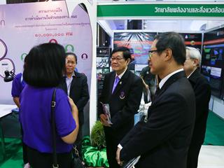 คณะทันตแพทยศาสตร์,มหาวิทยาลัยพะเยา,ได้รางวัลรองชนะเลิศอันดับที่,2,(โครงการ,1,คณะ,1,โมเดล,ประจำปี,2561)
