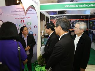 คณะทันตแพทยศาสตร์,มหาวิทยาลัยพะเยา,ได้รางวัลรองชนะเลิศอันดับที่,2,(โครงการ,1,คณะ,1,โมเดล,ประจำปี,2561)