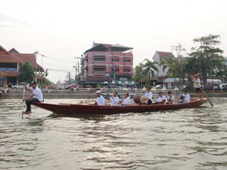 ,“กว๊านพะเยาสายน้ำแห่งชีวิต,ตานข้าวทิพย์พระเจ้าตนหลวง,ประจำปี,2561”,โครงการตานข้าวใหม่ใส่บาตรหลวง,