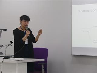 ประชุมวิชาการระดับนานาชาติ,ICDAMT,และ,ECTI-NCON,2018