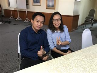 วันนี้,วันที่,5,มีนาคม,2561,“วิกฤตกว๊านพะเยา”,เรียนรู้,ตั้งรับ,ปรับตัว,การประเมินผลกระทบจากการเปลี่ยนแปลงภูมิอากาศต่อระบบนิเวศและสิ่งแวดล้อมในกว๊านพะเยาเพื่อการปรับตัว