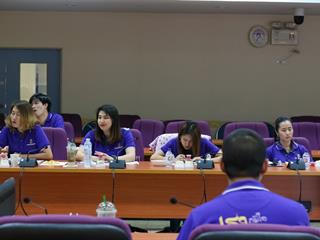 กองกลาง,มหาวิทยาลัยพะเยา,จัดโครงการอบรมผู้นำ,R2R2E,(Routine,to,Research,to,Excellence),ระหว่างวันที่,3-4,มีนาคม,2561,