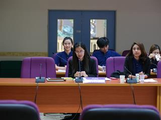 กองกลาง,มหาวิทยาลัยพะเยา,จัดโครงการอบรมผู้นำ,R2R2E,(Routine,to,Research,to,Excellence),ระหว่างวันที่,3-4,มีนาคม,2561,