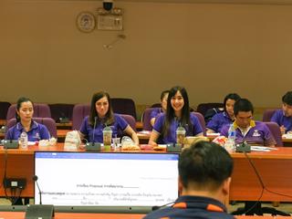 กองกลาง,มหาวิทยาลัยพะเยา,จัดโครงการอบรมผู้นำ,R2R2E,(Routine,to,Research,to,Excellence),ระหว่างวันที่,3-4,มีนาคม,2561,