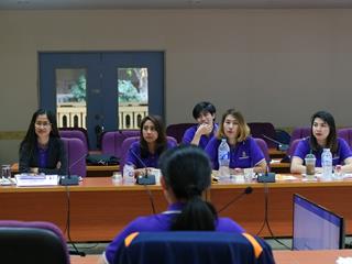 กองกลาง,มหาวิทยาลัยพะเยา,จัดโครงการอบรมผู้นำ,R2R2E,(Routine,to,Research,to,Excellence),ระหว่างวันที่,3-4,มีนาคม,2561,