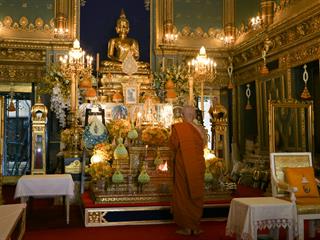 เมื่อวันศุกร์,ที่,2,มีนาคม,2561,สภามหาวิทยาลัยพะเยา,ผู้บริหารและเจ้าหน้าที่,มหาวิทยาลัยพะเยา,เข้าเฝ้าทูลถวายปริญญาการศึกษาดุษฎีบัณฑิตกิตติมศักดิ์,ประจำปีการศึกษา,2559,เจ้าพระคุณ,สมเด็จพระอริยวงศาคตญาณ,สมเด็จพระสังฆราช,สกลมหาสังฆปริณายก,(อัมพร,อัมพโร)