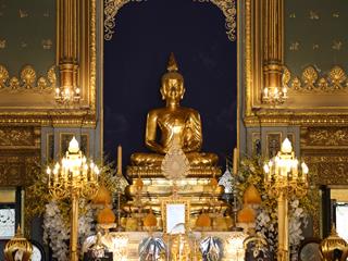 เมื่อวันศุกร์,ที่,2,มีนาคม,2561,สภามหาวิทยาลัยพะเยา,ผู้บริหารและเจ้าหน้าที่,มหาวิทยาลัยพะเยา,เข้าเฝ้าทูลถวายปริญญาการศึกษาดุษฎีบัณฑิตกิตติมศักดิ์,ประจำปีการศึกษา,2559,เจ้าพระคุณ,สมเด็จพระอริยวงศาคตญาณ,สมเด็จพระสังฆราช,สกลมหาสังฆปริณายก,(อัมพร,อัมพโร)
