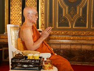 เมื่อวันศุกร์,ที่,2,มีนาคม,2561,สภามหาวิทยาลัยพะเยา,ผู้บริหารและเจ้าหน้าที่,มหาวิทยาลัยพะเยา,เข้าเฝ้าทูลถวายปริญญาการศึกษาดุษฎีบัณฑิตกิตติมศักดิ์,ประจำปีการศึกษา,2559,เจ้าพระคุณ,สมเด็จพระอริยวงศาคตญาณ,สมเด็จพระสังฆราช,สกลมหาสังฆปริณายก,(อัมพร,อัมพโร)