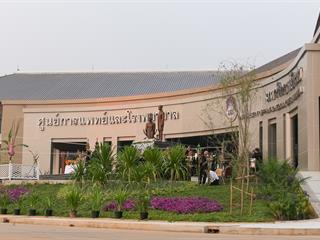 ศูนย์การแพทย์และโรงพยาบาลมหาวิทยาลัยพะเยา,,จัดพิธีบวงสรวง,พระราชานุสาวรีย์สมเด็จพระมหิตลาธิเบศร,อดุลยเดชวิกรม,พระบรมราชชนก,ประทับคู่,สมเด็จพระศรีนครินทราบรมราชชนนี,และพิธีทำบุญอาคารศูนย์การแพทย์และโรงพยาบาลมหาวิทยาลัยพะเยา,เพื่อความเป็นสิริมงคล,ณ,ศูนย์การแพทย์และโรงพยาบาลมหาวิทยาลัยพะเยา