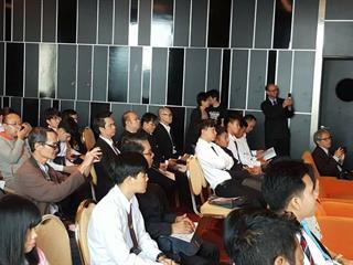 มหาวิทยาลัยพะเยาร่วมบันทึกข้อตกลงความร่วมมือ,(MOU),“20,วัยใส,ใส่ใจสุขภาพ,ห่างไกลแอลกอฮอล์”