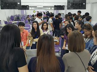 "ขับเคลื่อนวัยรุ่นยุคใหม่,สู่การเป็นสตาร์ทอัพ,4.0"