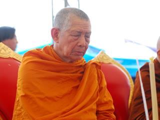 มหาวิทยาลัยพะเยา,โดยคณะกรรมการดำเนินการจัดสร้างพระบรมรูปสมเด็จพระนเรศวรมหาราช(จำลอง)และเหรียญสมเด็จพระนเรศวรมหาราช,ได้จัดพิธีมังคลาภิเษกพระบรมรูป,ฯ,และเหรียญสมเด็จพระนเรศวรมหาราช,ณ,ลานพระบรมราชานุสาวรีย์สมเด็จพระนเรศวรมหาราช,มหาวิทยาลัยพะเยา,