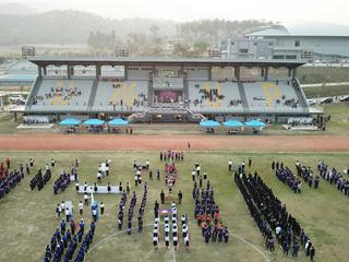โครงการมหกรรมกีฬา,มหาวิทยาลัยพะเยา,(UP,GAMES,)