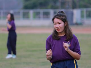 โครงการมหกรรมกีฬา,มหาวิทยาลัยพะเยา,(UP,GAMES,)