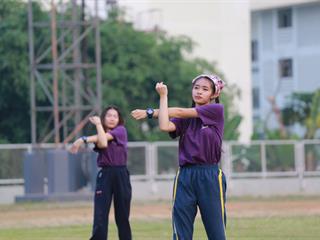 โครงการมหกรรมกีฬา,มหาวิทยาลัยพะเยา,(UP,GAMES,)