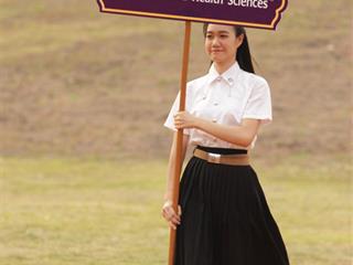 โครงการมหกรรมกีฬา,มหาวิทยาลัยพะเยา,(UP,GAMES,)