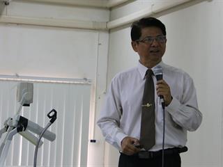 โครงการแนะแนวสหกิจศึกษา,มหาวิทยาลัยพะเยา,ครั้งที่,2