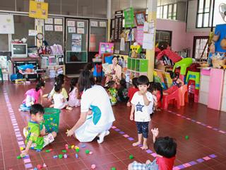 หน่วยบริการวิชาการ,คณะศิลปศาสตร์,มหาวิทยาลัยพะเยา,ลงพื้นที่เข้าสัมภาษณ์และประเมินผลสัมฤทธิ์การดำเนินงาน,1,คณะ,1,โมเดล,จาก,9,สถานศึกษา