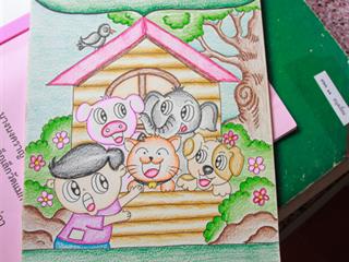 หน่วยบริการวิชาการ,คณะศิลปศาสตร์,มหาวิทยาลัยพะเยา,ลงพื้นที่เข้าสัมภาษณ์และประเมินผลสัมฤทธิ์การดำเนินงาน,1,คณะ,1,โมเดล,จาก,9,สถานศึกษา