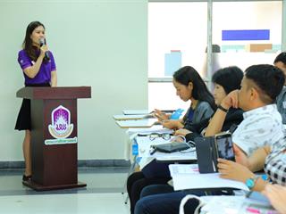 มหาวิทยาลัยพะเยา,ร่วมกับ,บริษัท,วันรัต,(หน่ำเซียน),จำกัด,จัดกิจกรรมเชิงปฏิบัติการภายใต้โครงการอบรมเชิงปฏิบัติการ,การพัฒนาผลิตภัณฑ์เครื่องสำอาง,หลักสูตร,“การเตรียมผลิตภัณฑ์เครื่องสำอางบำรุงผิว,ผลิตภัณฑ์ทำความสะอาด,และน้ำหอม,เพื่อการต่อยอดทางธุรกิจ,รุ่น,2”