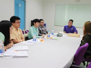 คณะศิลปศาสตร์,มหาวิทยาลัยพะเยา,สัมภาษณ์นิสิตทุน,5%,เพื่อไปเข้าร่วมโครงการแลกเปลี่ยนวัฒนธรรม,,ณ,ประเทศญี่ปุ่น