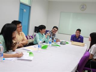 คณะศิลปศาสตร์,มหาวิทยาลัยพะเยา,สัมภาษณ์นิสิตทุน,5%,เพื่อไปเข้าร่วมโครงการแลกเปลี่ยนวัฒนธรรม,,ณ,ประเทศญี่ปุ่น