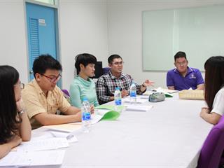คณะศิลปศาสตร์,มหาวิทยาลัยพะเยา,สัมภาษณ์นิสิตทุน,5%,เพื่อไปเข้าร่วมโครงการแลกเปลี่ยนวัฒนธรรม,,ณ,ประเทศญี่ปุ่น