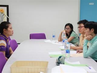 คณะศิลปศาสตร์,มหาวิทยาลัยพะเยา,สัมภาษณ์นิสิตทุน,5%,เพื่อไปเข้าร่วมโครงการแลกเปลี่ยนวัฒนธรรม,,ณ,ประเทศญี่ปุ่น