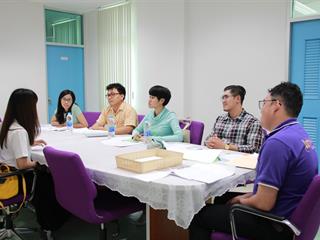 คณะศิลปศาสตร์,มหาวิทยาลัยพะเยา,สัมภาษณ์นิสิตทุน,5%,เพื่อไปเข้าร่วมโครงการแลกเปลี่ยนวัฒนธรรม,,ณ,ประเทศญี่ปุ่น