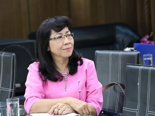 คณะรัฐศาสตร์และสังคมศาสตร์,มหาวิทยาลัยพะเยา,ดำเนินโครงการ,ศึกษาดูงานเพื่อเพิ่มประสิทธิภาพการบริหารจัดการของบุคลากร