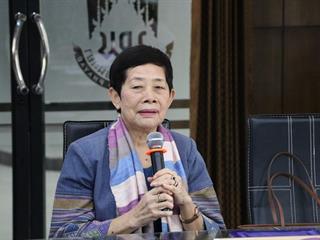 คณะรัฐศาสตร์และสังคมศาสตร์,มหาวิทยาลัยพะเยา,ดำเนินโครงการ,ศึกษาดูงานเพื่อเพิ่มประสิทธิภาพการบริหารจัดการของบุคลากร