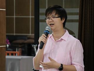 คณะรัฐศาสตร์และสังคมศาสตร์,มหาวิทยาลัยพะเยา,ดำเนินโครงการ,ศึกษาดูงานเพื่อเพิ่มประสิทธิภาพการบริหารจัดการของบุคลากร