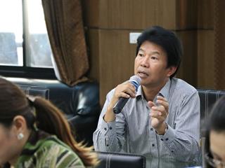 คณะรัฐศาสตร์และสังคมศาสตร์,มหาวิทยาลัยพะเยา,ดำเนินโครงการ,ศึกษาดูงานเพื่อเพิ่มประสิทธิภาพการบริหารจัดการของบุคลากร