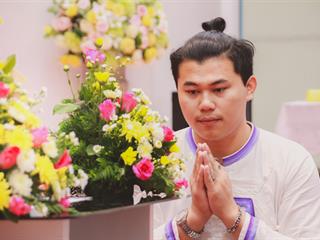 สุขสะหรี,ปี๋ใหม่เมืองและทำบุญคณะศิลปศาสตร์,มหาวิทยาลัยพะเยา,๒๕๖๑