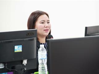 สอบวิทยานิพนธ์,นิสิต,ป.โท,ภาษาไทย,คณะศิลปศาสตร์,มหาวิทยาลัยพะเยา