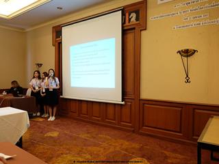 คณะรัฐศาสตร์และสังคมศาสตร์,มหาวิทยาลัยพะเยา,เข้าร่วมโครงการเครือข่ายการศึกษา,วิจัยและความสัมพันธ์ทางวิชาการ,ด้านรัฐศาสตร์และรัฐประศาสนศาสตร์,ครั้งที่,2,และการประชุมวิชาการระดับชาติ,“การบริหารปกครองของภูมิภาค,รัฐ,ชุมชน,ท้องถิ่นในการขับเคลื่อนประเทศสู่ยุค,Thailand,4.0”