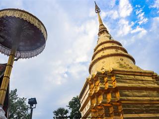 คณะรัฐศาสตร์และสังคมศาสตร์,มหาวิทยาลัยพะเยา,ร่วมโครงการ,“ประเพณีแห่ผ้าห่มพระธาตุจอมทอง”,ครั้งที่,3,โดยความร่วมมือระหว่างคณะศิลปศาสตร์,คณะรัฐศาสตร์และสังคมศาสตร์,และวิทยาลัยการศึกษา,มหาวิทยาลัยพะเยา,ร่วมกับจังหวัดพะเยา,เทศบาลเมืองพะเยา,สำนักงานวัฒนธรรมจังหวัดพะเยา,สํานักงานพระพุทธศาสนาจังหวัดพะเยา,และการท่องเที่ยวแห่งประเทศไทย,สำนักงานเชียงราย