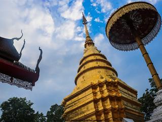 คณะรัฐศาสตร์และสังคมศาสตร์,มหาวิทยาลัยพะเยา,ร่วมโครงการ,“ประเพณีแห่ผ้าห่มพระธาตุจอมทอง”,ครั้งที่,3,โดยความร่วมมือระหว่างคณะศิลปศาสตร์,คณะรัฐศาสตร์และสังคมศาสตร์,และวิทยาลัยการศึกษา,มหาวิทยาลัยพะเยา,ร่วมกับจังหวัดพะเยา,เทศบาลเมืองพะเยา,สำนักงานวัฒนธรรมจังหวัดพะเยา,สํานักงานพระพุทธศาสนาจังหวัดพะเยา,และการท่องเที่ยวแห่งประเทศไทย,สำนักงานเชียงราย