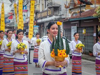 คณะรัฐศาสตร์และสังคมศาสตร์,มหาวิทยาลัยพะเยา,ร่วมโครงการ,“ประเพณีแห่ผ้าห่มพระธาตุจอมทอง”,ครั้งที่,3,โดยความร่วมมือระหว่างคณะศิลปศาสตร์,คณะรัฐศาสตร์และสังคมศาสตร์,และวิทยาลัยการศึกษา,มหาวิทยาลัยพะเยา,ร่วมกับจังหวัดพะเยา,เทศบาลเมืองพะเยา,สำนักงานวัฒนธรรมจังหวัดพะเยา,สํานักงานพระพุทธศาสนาจังหวัดพะเยา,และการท่องเที่ยวแห่งประเทศไทย,สำนักงานเชียงราย