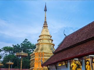 คณะรัฐศาสตร์และสังคมศาสตร์,มหาวิทยาลัยพะเยา,ร่วมโครงการ,“ประเพณีแห่ผ้าห่มพระธาตุจอมทอง”,ครั้งที่,3,โดยความร่วมมือระหว่างคณะศิลปศาสตร์,คณะรัฐศาสตร์และสังคมศาสตร์,และวิทยาลัยการศึกษา,มหาวิทยาลัยพะเยา,ร่วมกับจังหวัดพะเยา,เทศบาลเมืองพะเยา,สำนักงานวัฒนธรรมจังหวัดพะเยา,สํานักงานพระพุทธศาสนาจังหวัดพะเยา,และการท่องเที่ยวแห่งประเทศไทย,สำนักงานเชียงราย