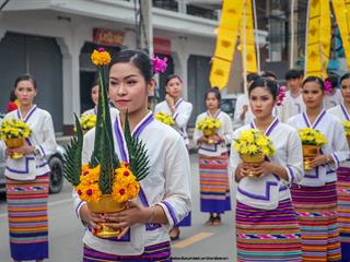 คณะรัฐศาสตร์และสังคมศาสตร์,มหาวิทยาลัยพะเยา,ร่วมโครงการ,“ประเพณีแห่ผ้าห่มพระธาตุจอมทอง”,ครั้งที่,3,โดยความร่วมมือระหว่างคณะศิลปศาสตร์,คณะรัฐศาสตร์และสังคมศาสตร์,และวิทยาลัยการศึกษา,มหาวิทยาลัยพะเยา,ร่วมกับจังหวัดพะเยา,เทศบาลเมืองพะเยา,สำนักงานวัฒนธรรมจังหวัดพะเยา,สํานักงานพระพุทธศาสนาจังหวัดพะเยา,และการท่องเที่ยวแห่งประเทศไทย,สำนักงานเชียงราย