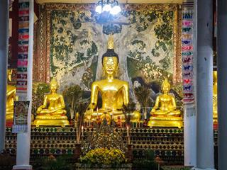 คณะรัฐศาสตร์และสังคมศาสตร์,มหาวิทยาลัยพะเยา,ร่วมโครงการ,“ประเพณีแห่ผ้าห่มพระธาตุจอมทอง”,ครั้งที่,3,โดยความร่วมมือระหว่างคณะศิลปศาสตร์,คณะรัฐศาสตร์และสังคมศาสตร์,และวิทยาลัยการศึกษา,มหาวิทยาลัยพะเยา,ร่วมกับจังหวัดพะเยา,เทศบาลเมืองพะเยา,สำนักงานวัฒนธรรมจังหวัดพะเยา,สํานักงานพระพุทธศาสนาจังหวัดพะเยา,และการท่องเที่ยวแห่งประเทศไทย,สำนักงานเชียงราย