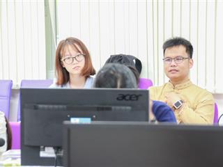 ผู้บริหาร,พบ,สาขาวิชา(สาขาวิชาภาษาจีน),ในการประชุมบุคลากรคณะศิลปศาสตร์,มหาวิทยาลัยพะเยา,,ครั้งที่,1/2561
