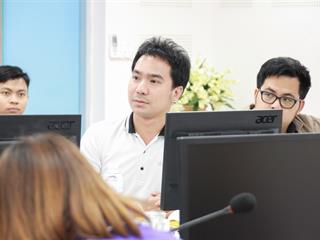 ผู้บริหาร,พบ,สาขาวิชา(สาขาวิชาภาษาฝรั่งเศส),ในการประชุมบุคลากรคณะศิลปศาสตร์,มหาวิทยาลัยพะเยา,ครั้งที่,1/2561