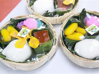 ผู้บริหาร,พบ,สาขาวิชา(สาขาวิชาภาษาฝรั่งเศส),ในการประชุมบุคลากรคณะศิลปศาสตร์,มหาวิทยาลัยพะเยา,ครั้งที่,1/2561