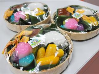 ผู้บริหาร,พบ,สาขาวิชา(สาขาวิชาภาษาฝรั่งเศส),ในการประชุมบุคลากรคณะศิลปศาสตร์,มหาวิทยาลัยพะเยา,ครั้งที่,1/2561