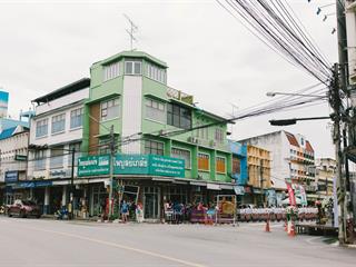 คณะศิลปศาสตร์,คณะรัฐศาสตร์และสังคมศาสตร์และวิทยาลัยการศึกษา,มหาวิทยาลัยพะเยา,ร่วมกับ,5,หน่วยงาน,และกว่า,14,ชุมชน,จัดประเพณีสืบสานวัฒนธรรมอันดีงามของจังหวัดพะเยา,“ประเพณีแห่ผ้าห่มพระธาตุจอมทอง”
