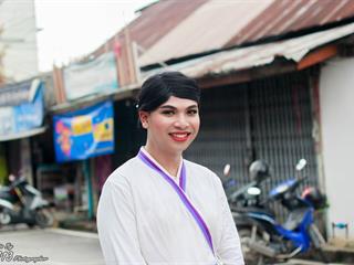 คณะศิลปศาสตร์,คณะรัฐศาสตร์และสังคมศาสตร์และวิทยาลัยการศึกษา,มหาวิทยาลัยพะเยา,ร่วมกับ,5,หน่วยงาน,และกว่า,14,ชุมชน,จัดประเพณีสืบสานวัฒนธรรมอันดีงามของจังหวัดพะเยา,“ประเพณีแห่ผ้าห่มพระธาตุจอมทอง”