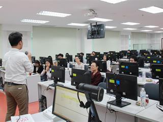 อบรมเตรียมความพร้อมก่อนเข้าค่ายขอ,ผศ.,รศ.,เพื่อพัฒนาอาจารย์เข้าสู่ตำแหน่งทางวิชาการ,คณะศิลปศาสตร์,มหาวิทยาลัยพะเยา